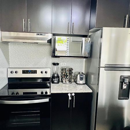 Modern Condo In Ecovivienda Tegucigalpa Zewnętrze zdjęcie